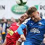 8.10.2017 FC Carl Zeiss Jena - FC Rot-Weiss Erfurt 2-1_86